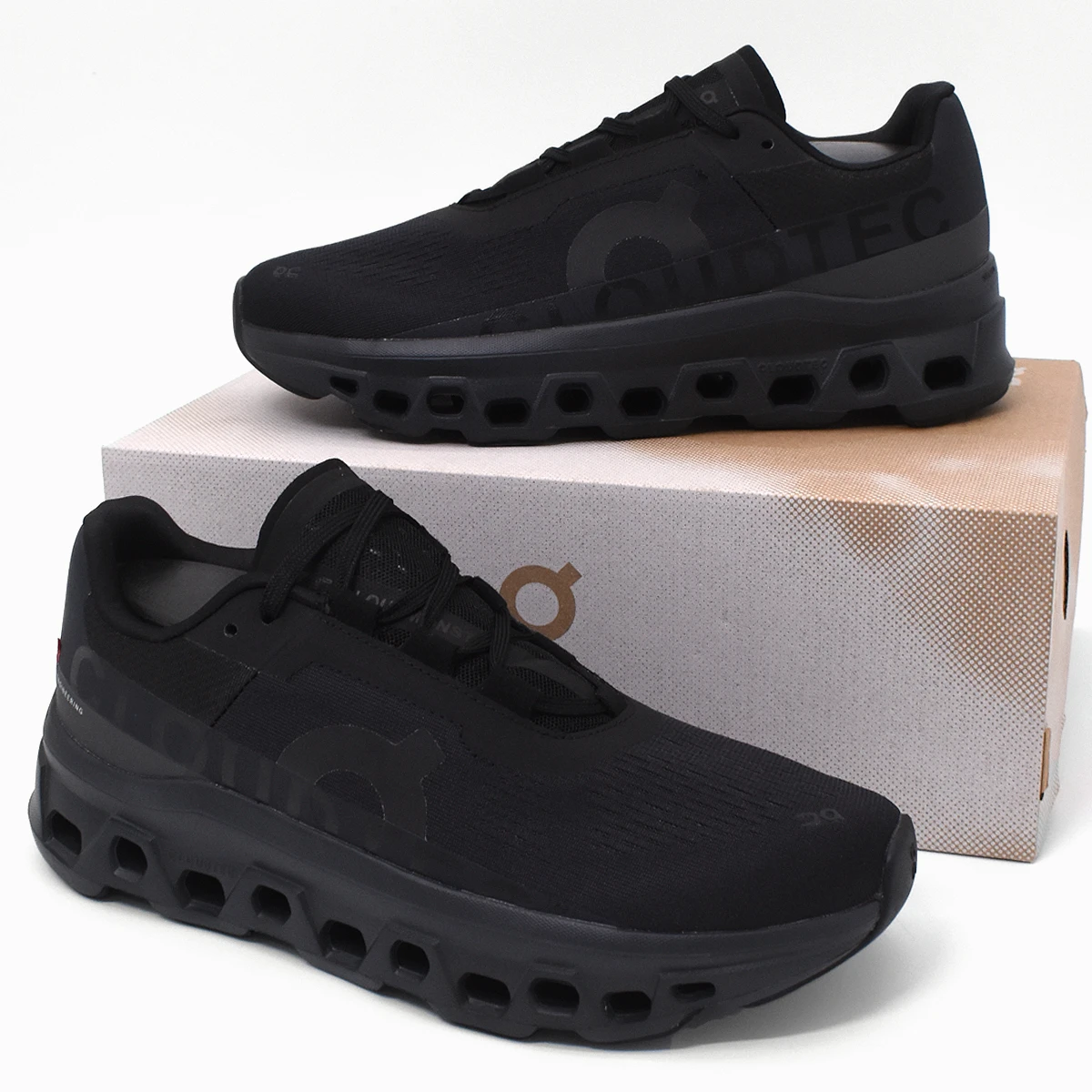 tenis On Cloud 6