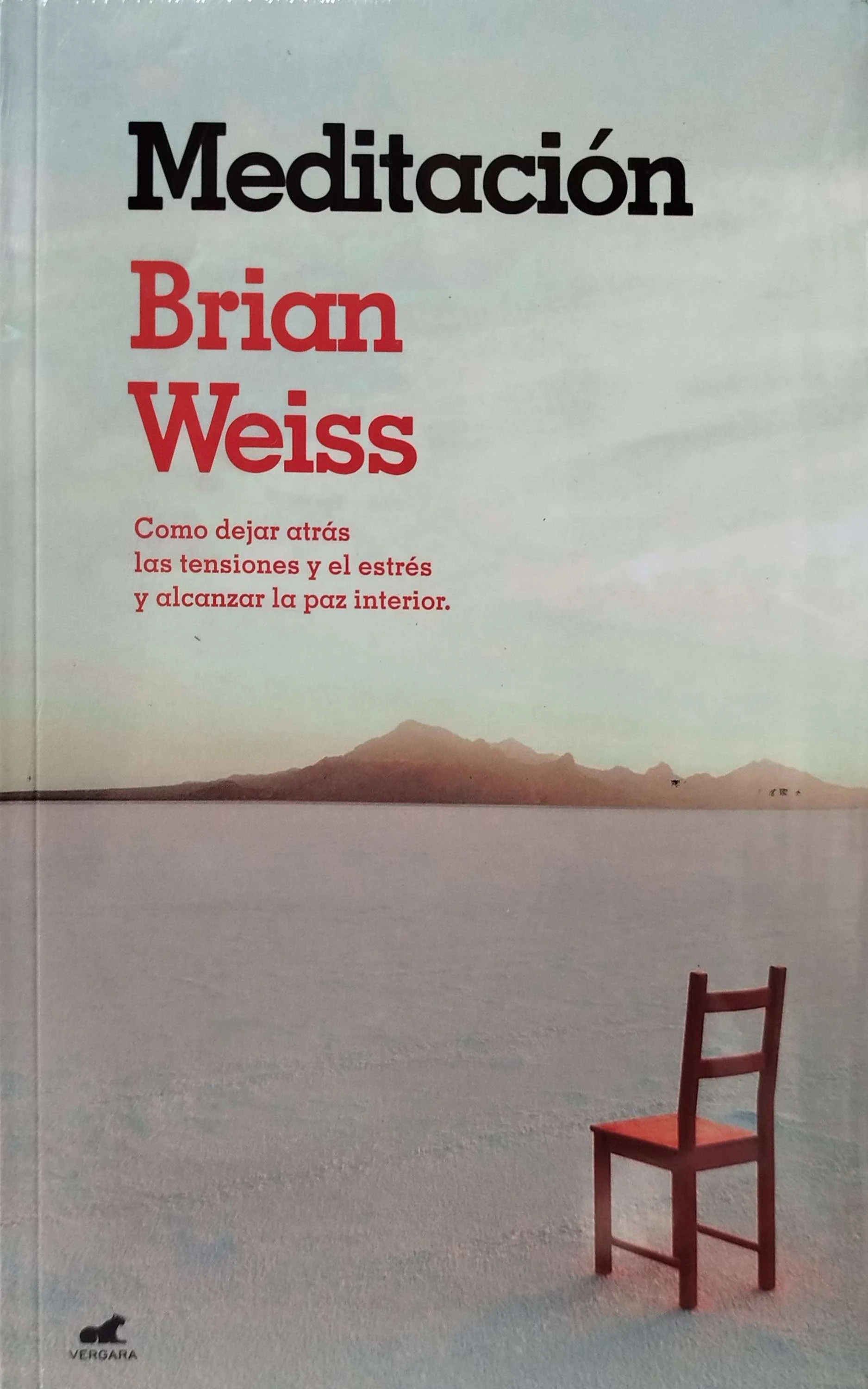 MEDITACION COMO DEJAR ATRAS LAS TENSIONES 