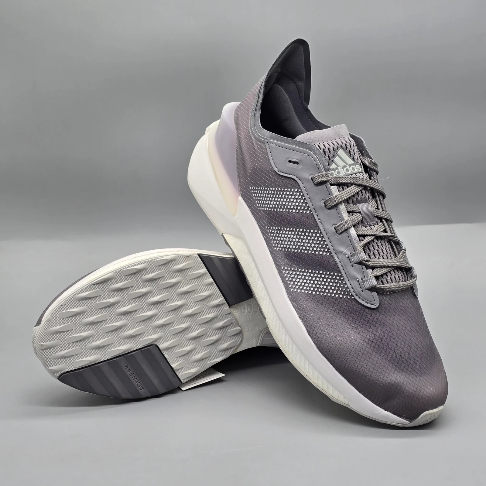 ADIDAS AVRYN 10