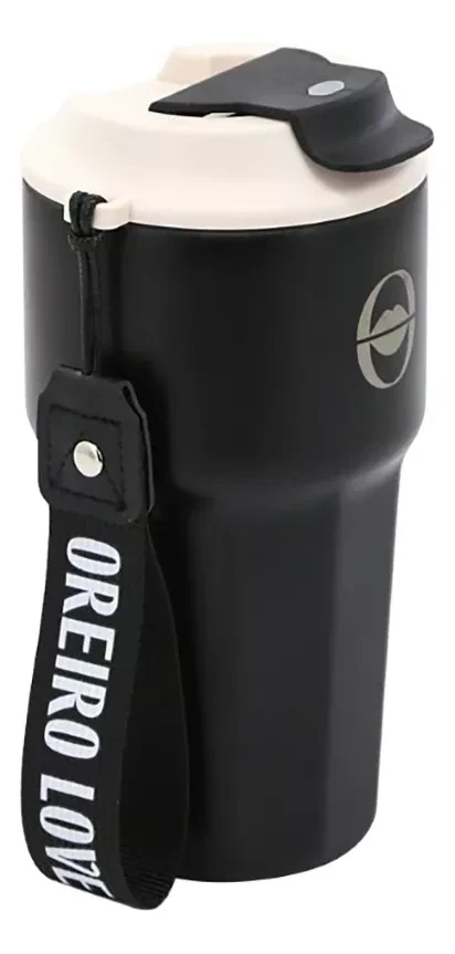 VASO TERMICO OREIRO 18389 7