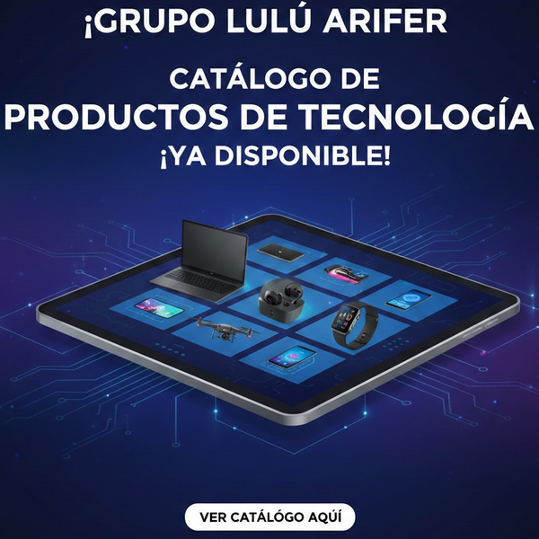 18-Tecnología