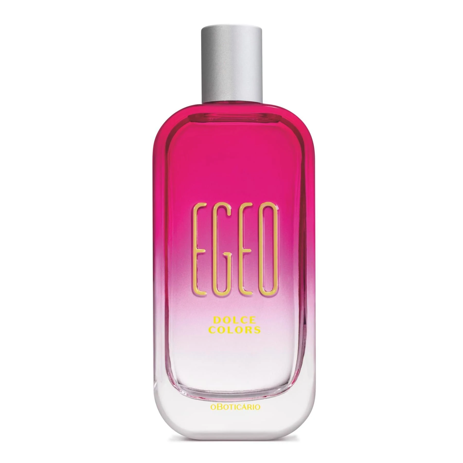 Egeo Dolce Colors Eau de Toilette, 90ml