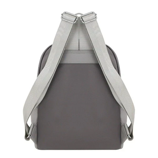 MOCHILA OREIRO 30043 5