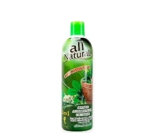 SHAMPOO CRECIMIENTO 1000ML