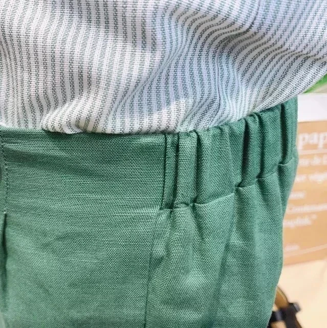 TRAJE ELEGANTE V 5
