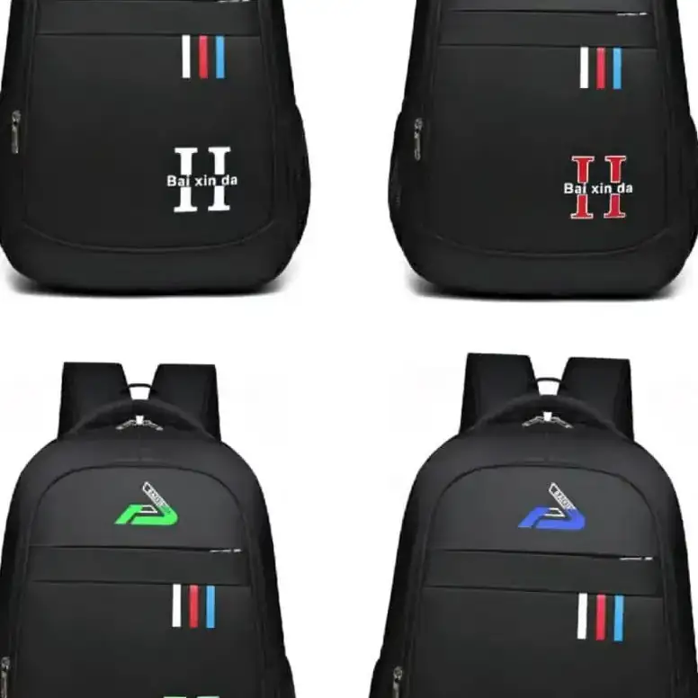 *Morral Zheng*⚡ 