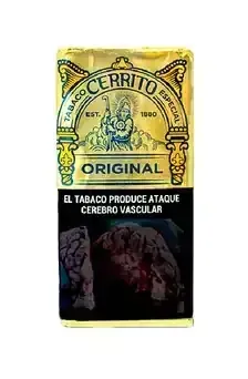 Cerrito Original 40gr 