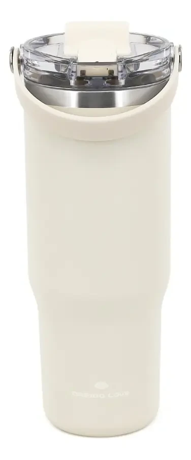 VASO TERMICO OREIRO 30510 6