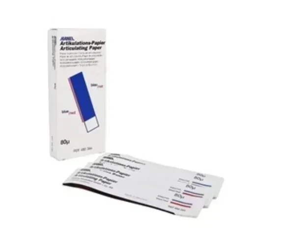 PAPEL ARTIC. HANEL LIBRO 80UM - 2 TONOS X UN.
