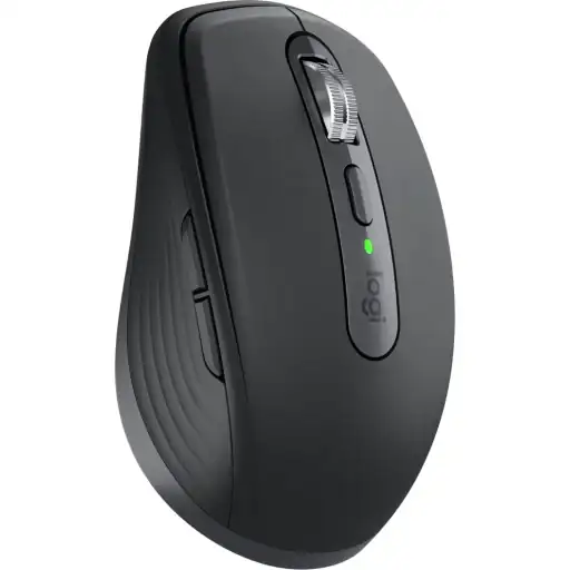 Logitech MX Anywhere 3S  2