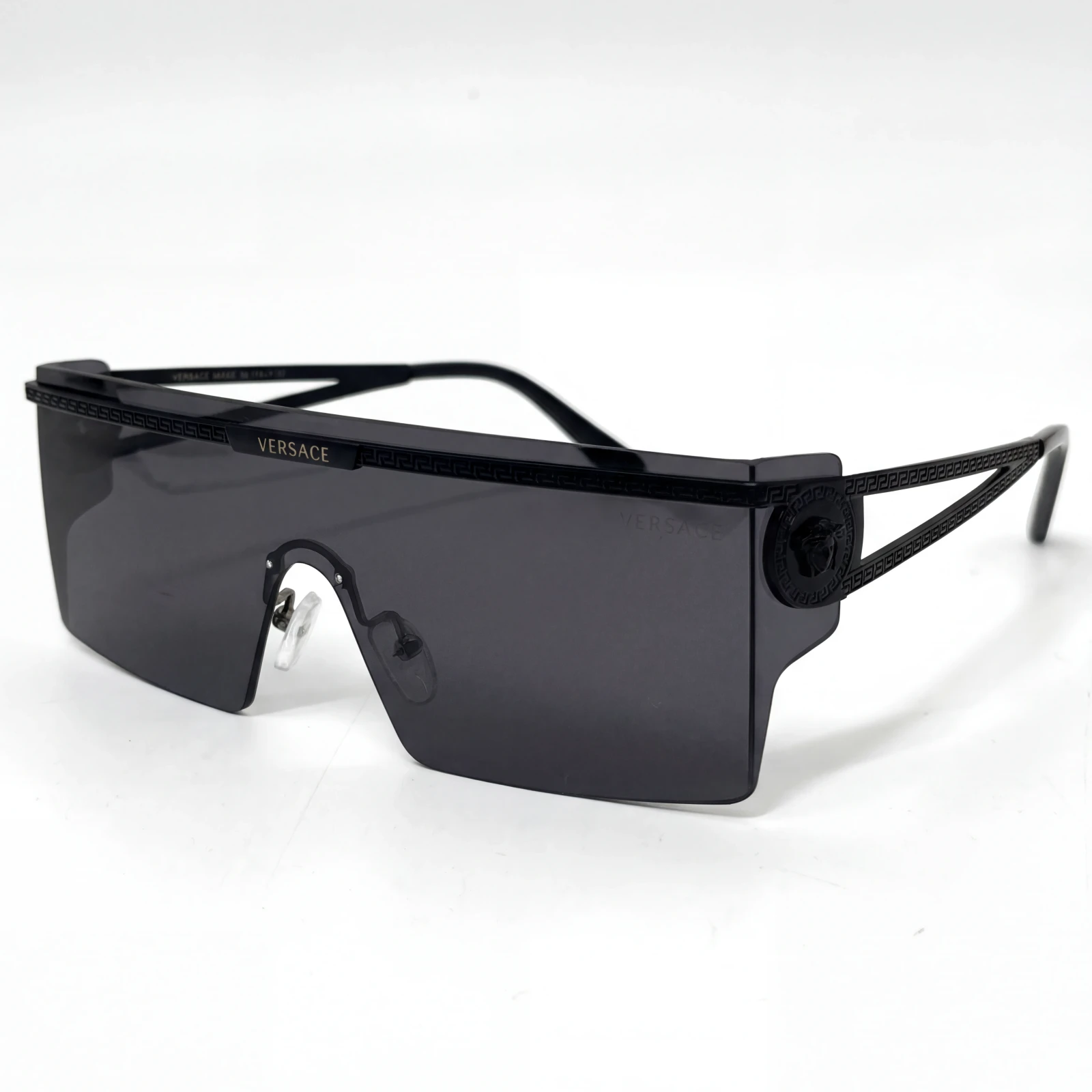 Gafas de sol Versace