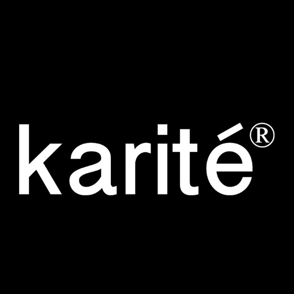 Karité