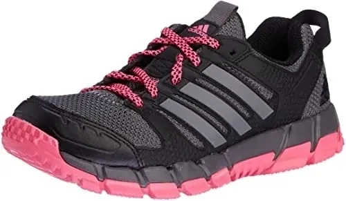 ADIDAS VANAKA 2 TR W 2