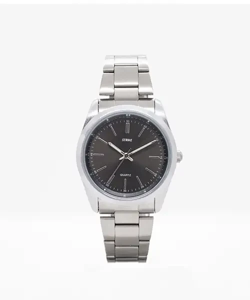 Reloj Strike Dama