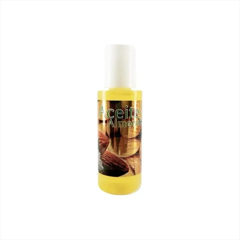 bell franz aceite almendras x60 ml