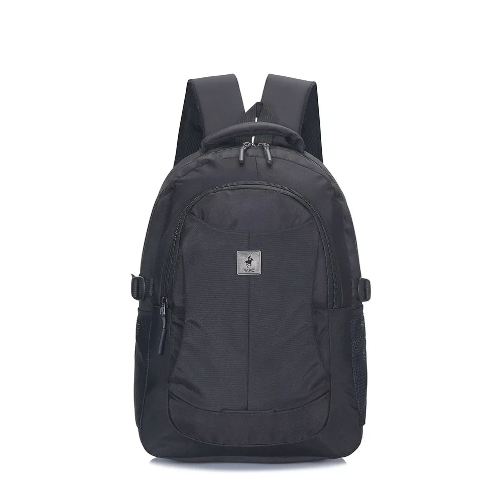 MOCHILA PORTANEBOOK POLO 15699 2