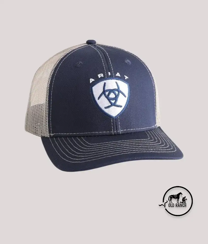 ARIAT 