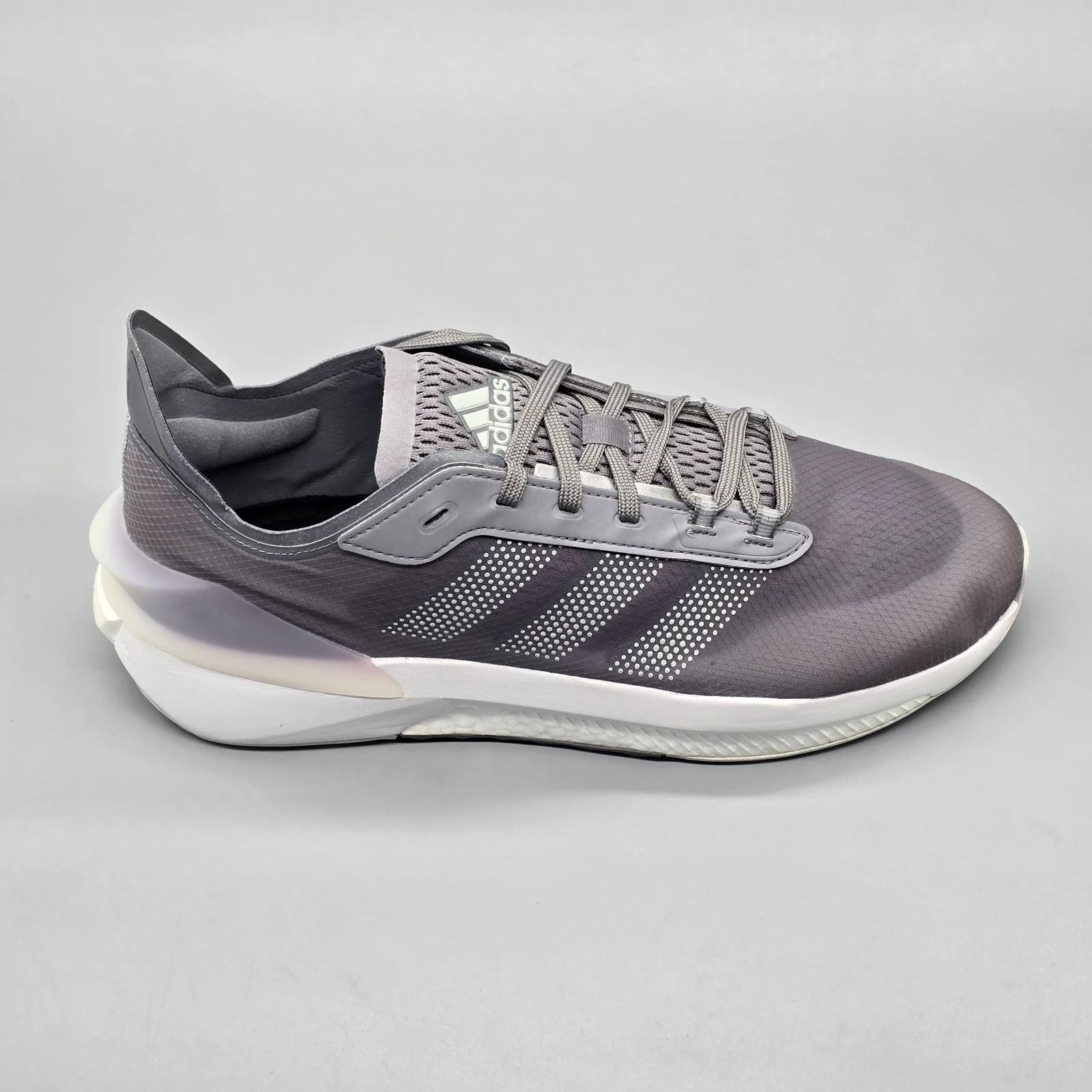ADIDAS AVRYN 2
