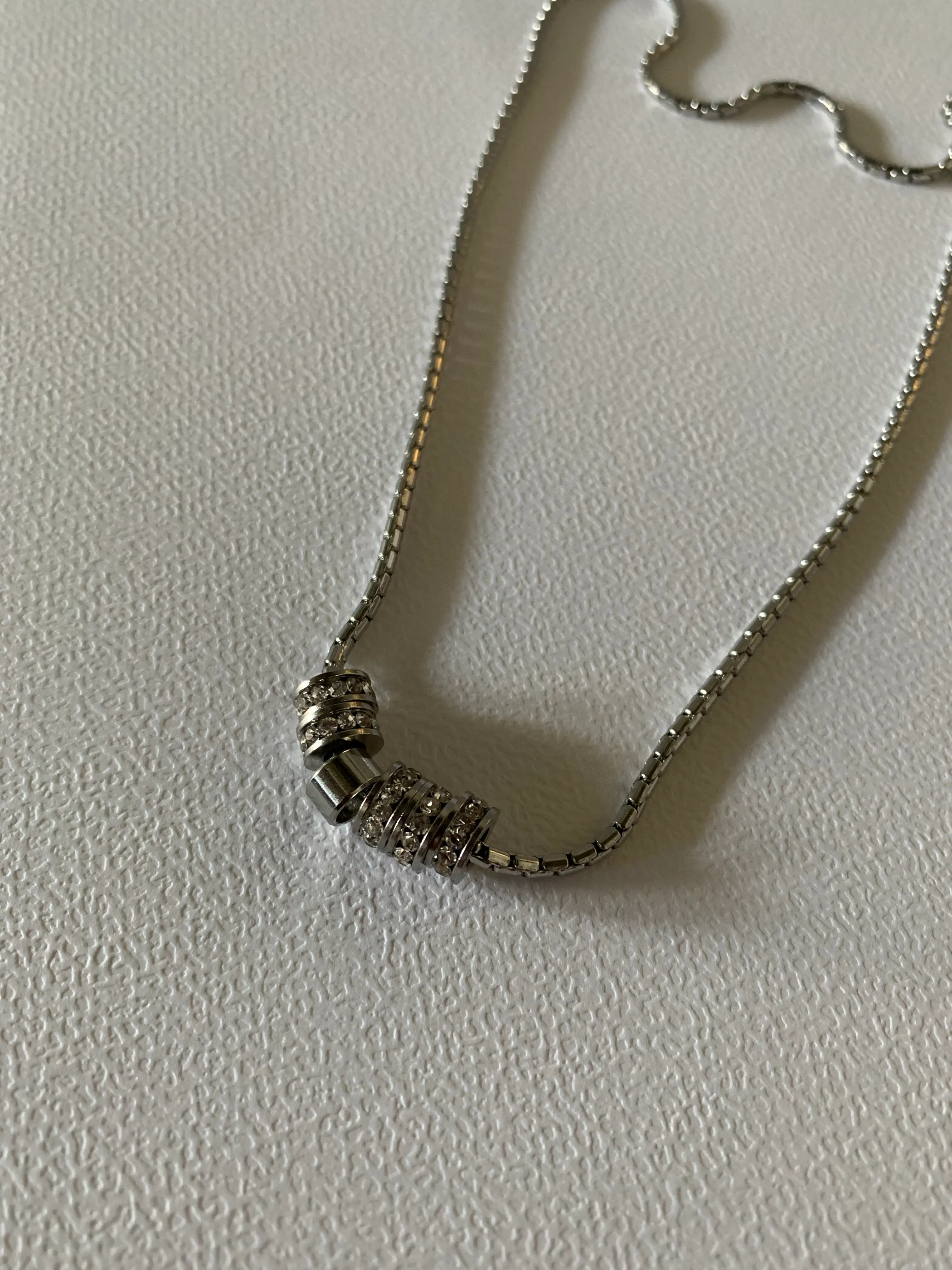 Cadena cuencas 2