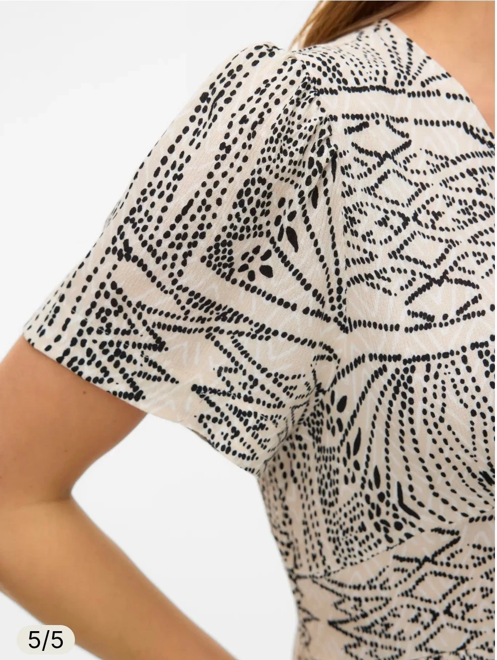 Vero Moda  4