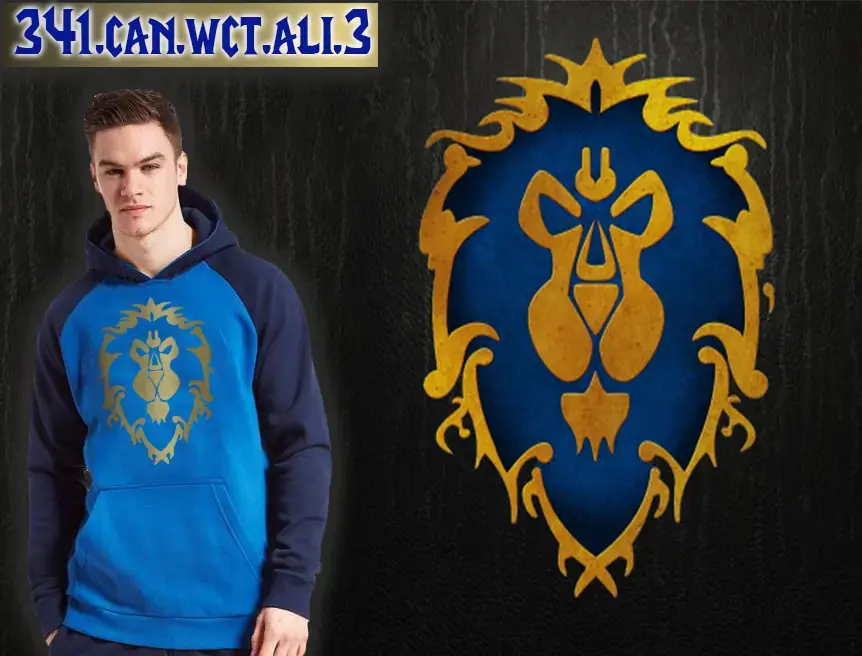 341.CAN.wct.ALI.3(ALLIANCE)
