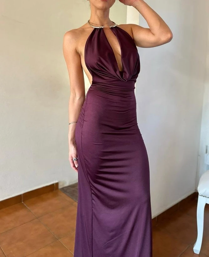 Vestido Morinda 9