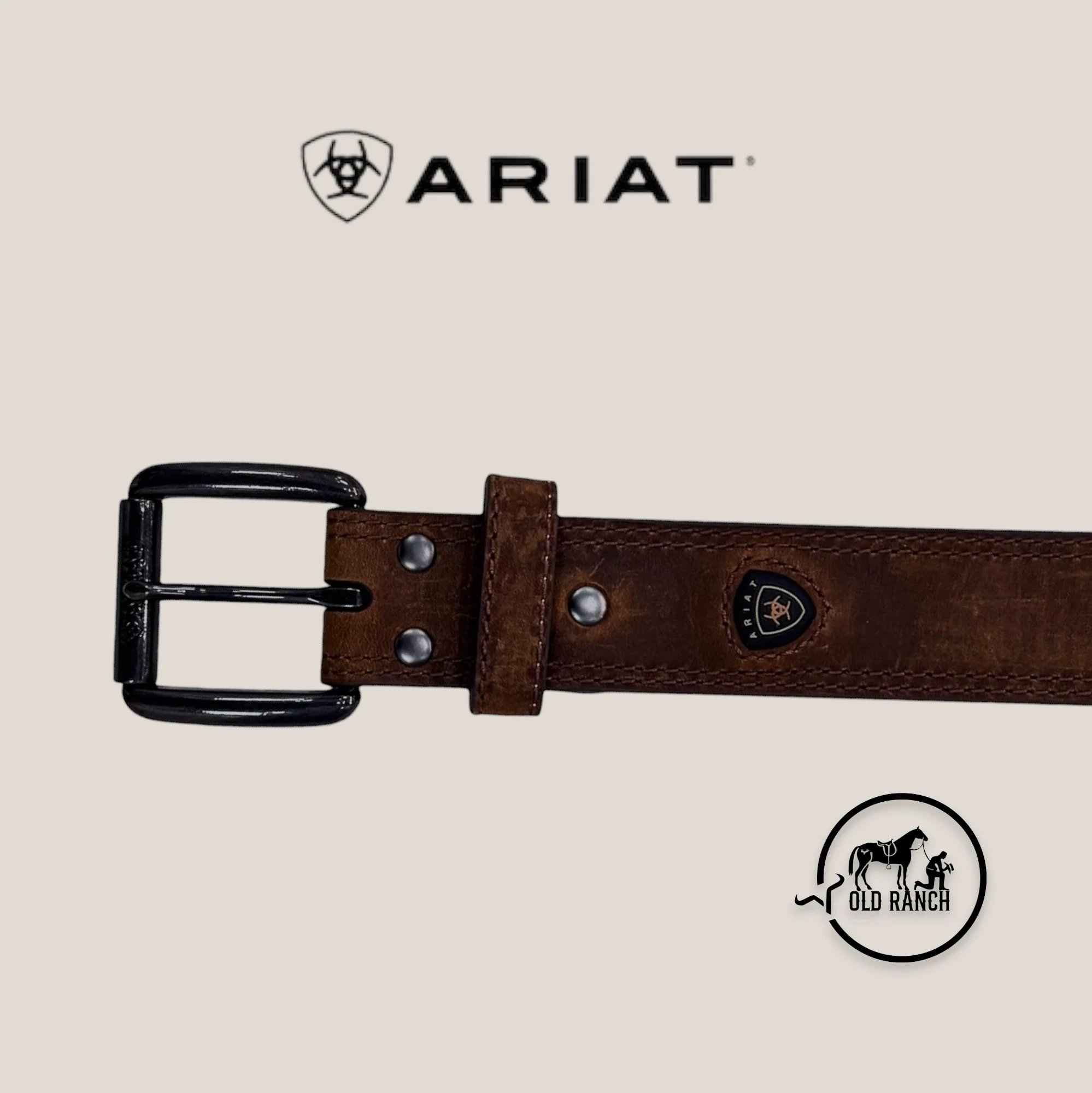 ARIAT