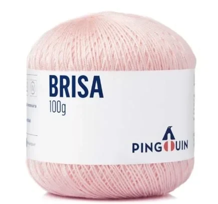 BRISA 322 SEREJA 100GR
