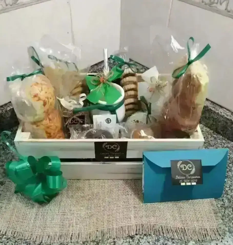 CAJA RUSTICA MATERA 2