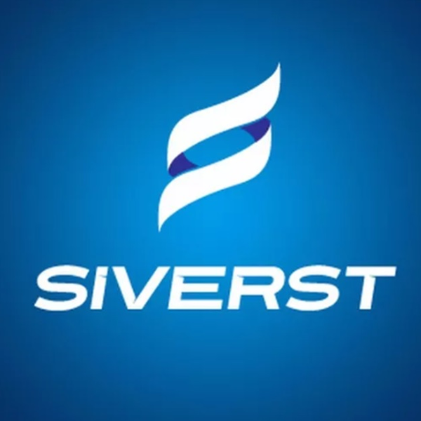 SIVERST