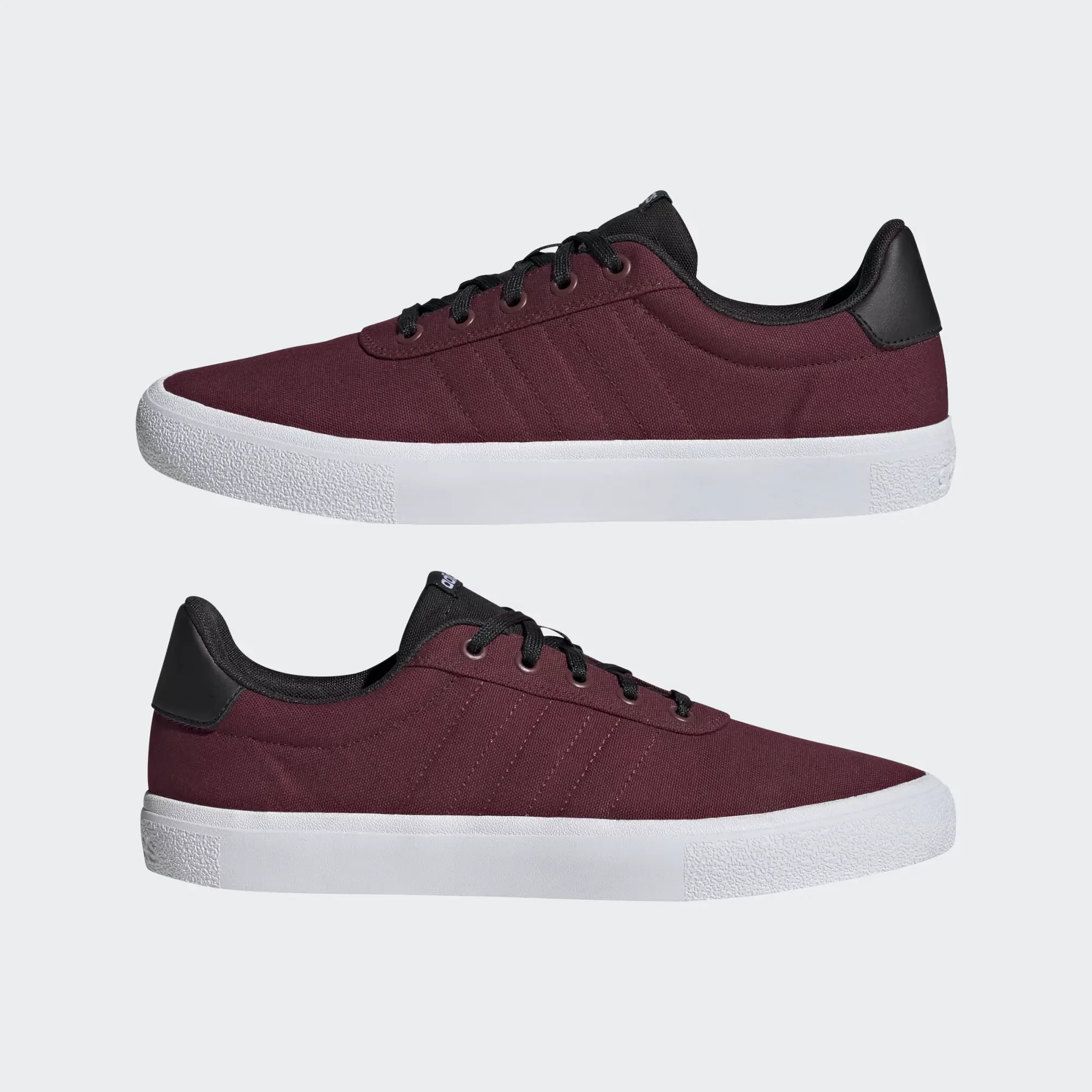 Adidas VULCRAID3R (Original) 8