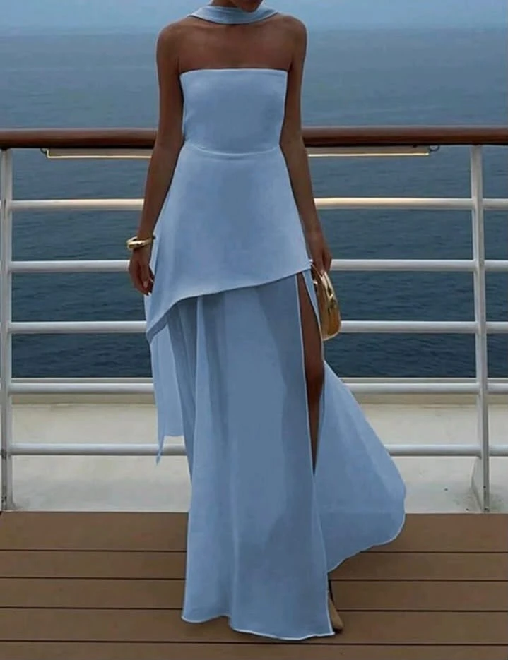 Vestido Tammy 2