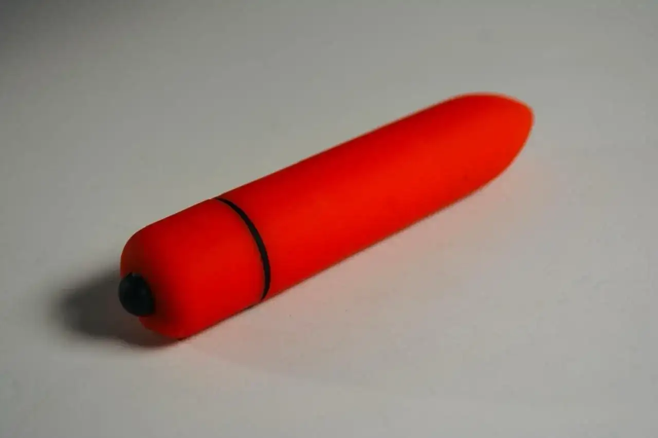 Balita mini love