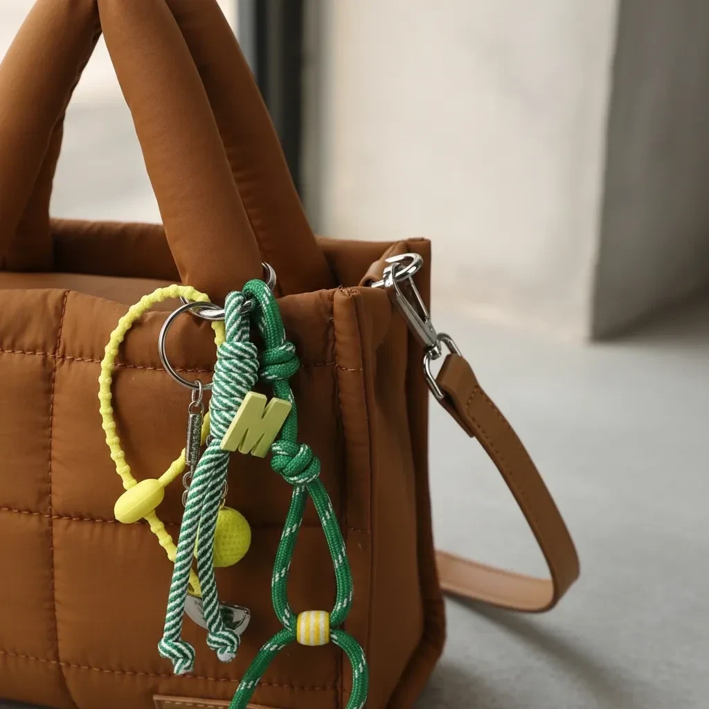 CARTERA MORRAL OREIRO 22614 3
