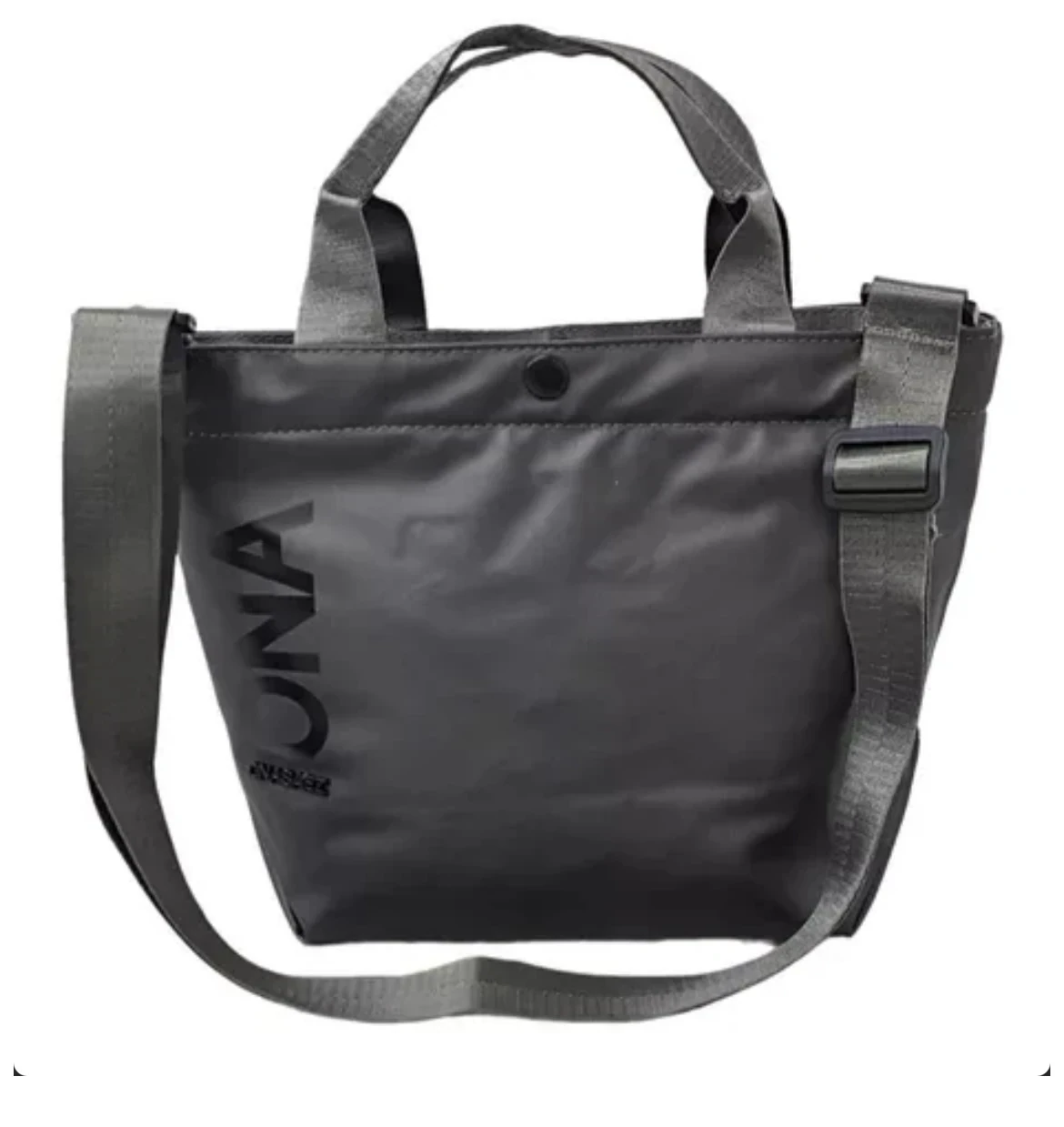 CARTERA ONA SANEZ OS-210