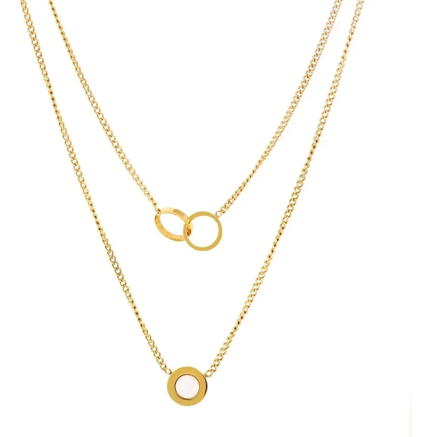 COLLAR OREIRO 17272 2
