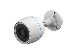 CS-H3c-R100-1K2WF(4mm)