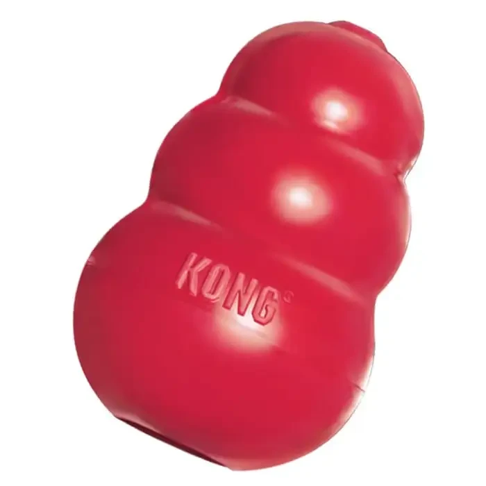 KONG Classic X-Large
