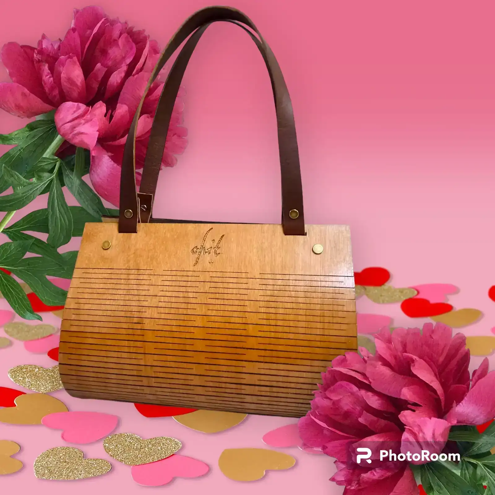 Bolso jareta 3