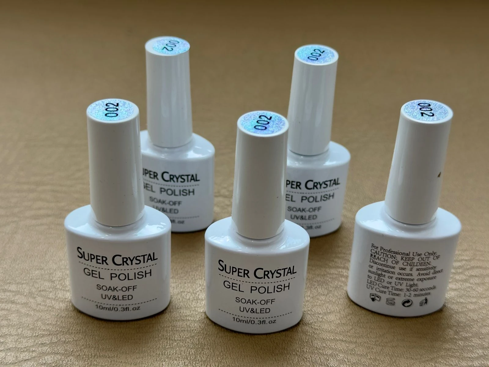 super 002 blanco esmalte semi permante.jpg
