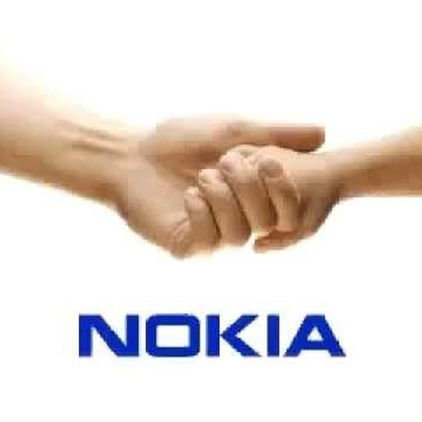NOKIA