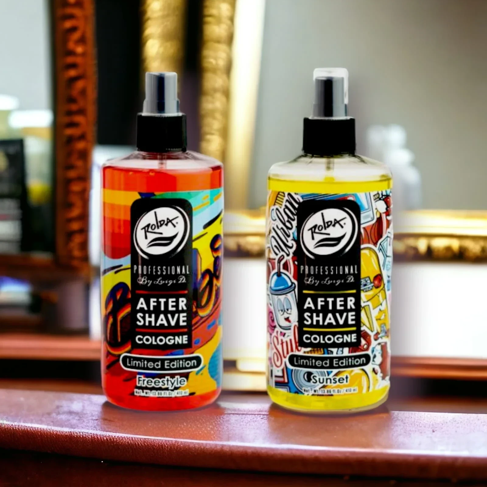 rolda colonia after shave 