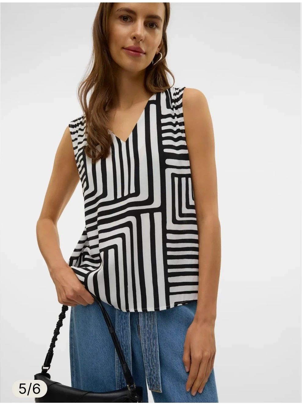 Vero Moda  3