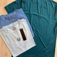 REMERAS DEPOR VARIAS 