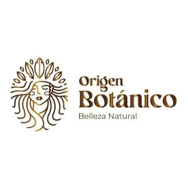 Origen Botánico