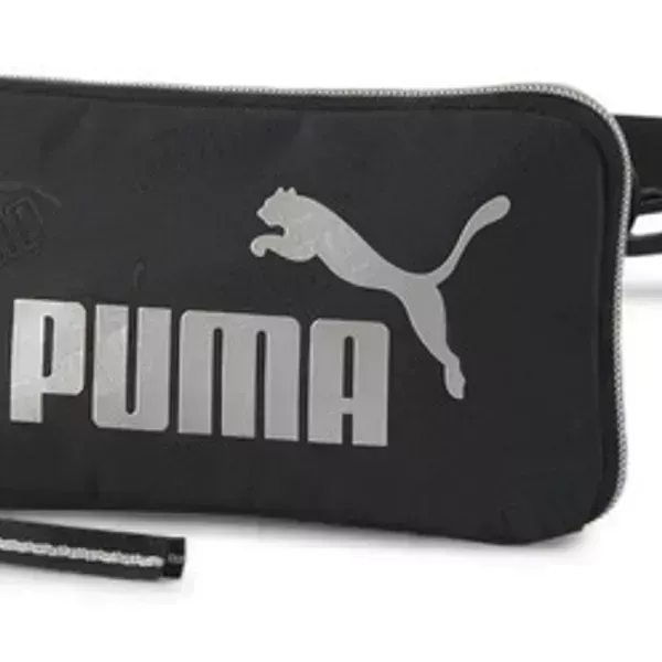 PUMA CORE UP MUJER SHOULDER BAG  2