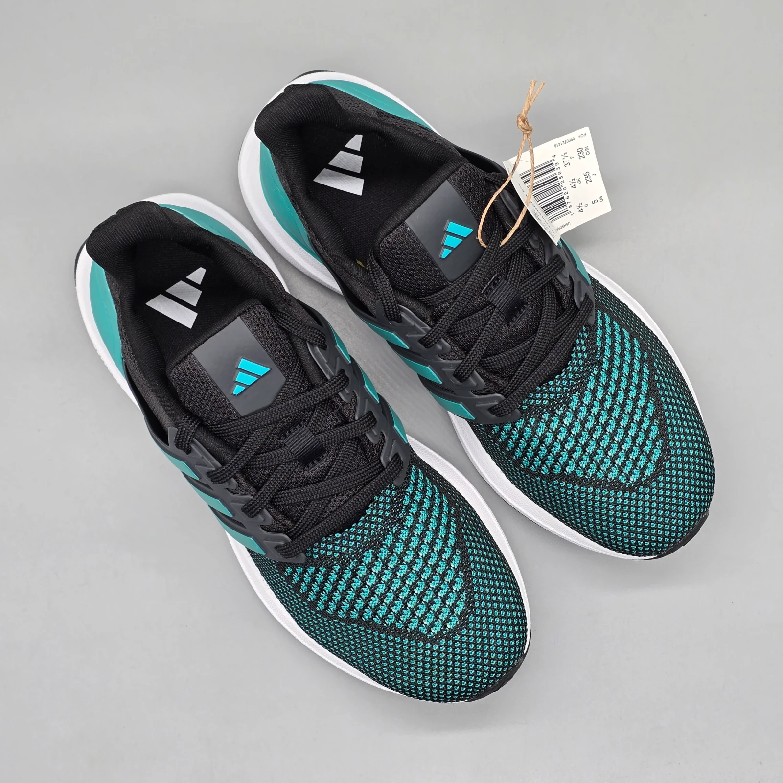 ADIDAS ULTRADREAM DNA 4