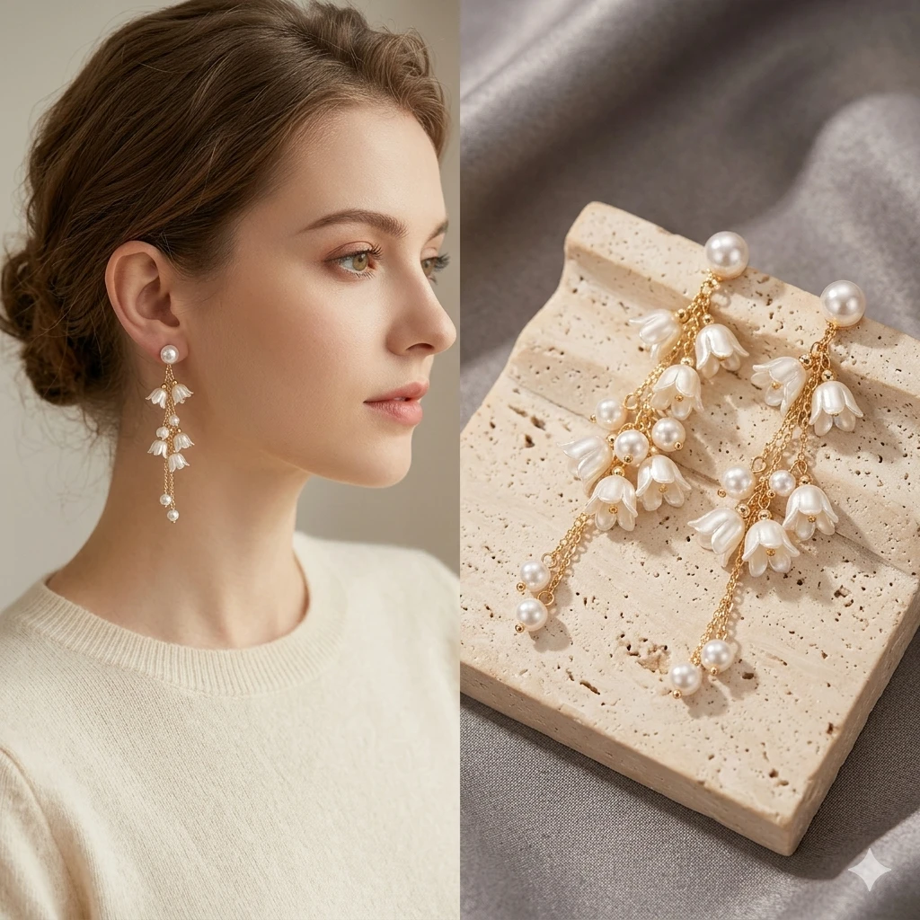 Aretes