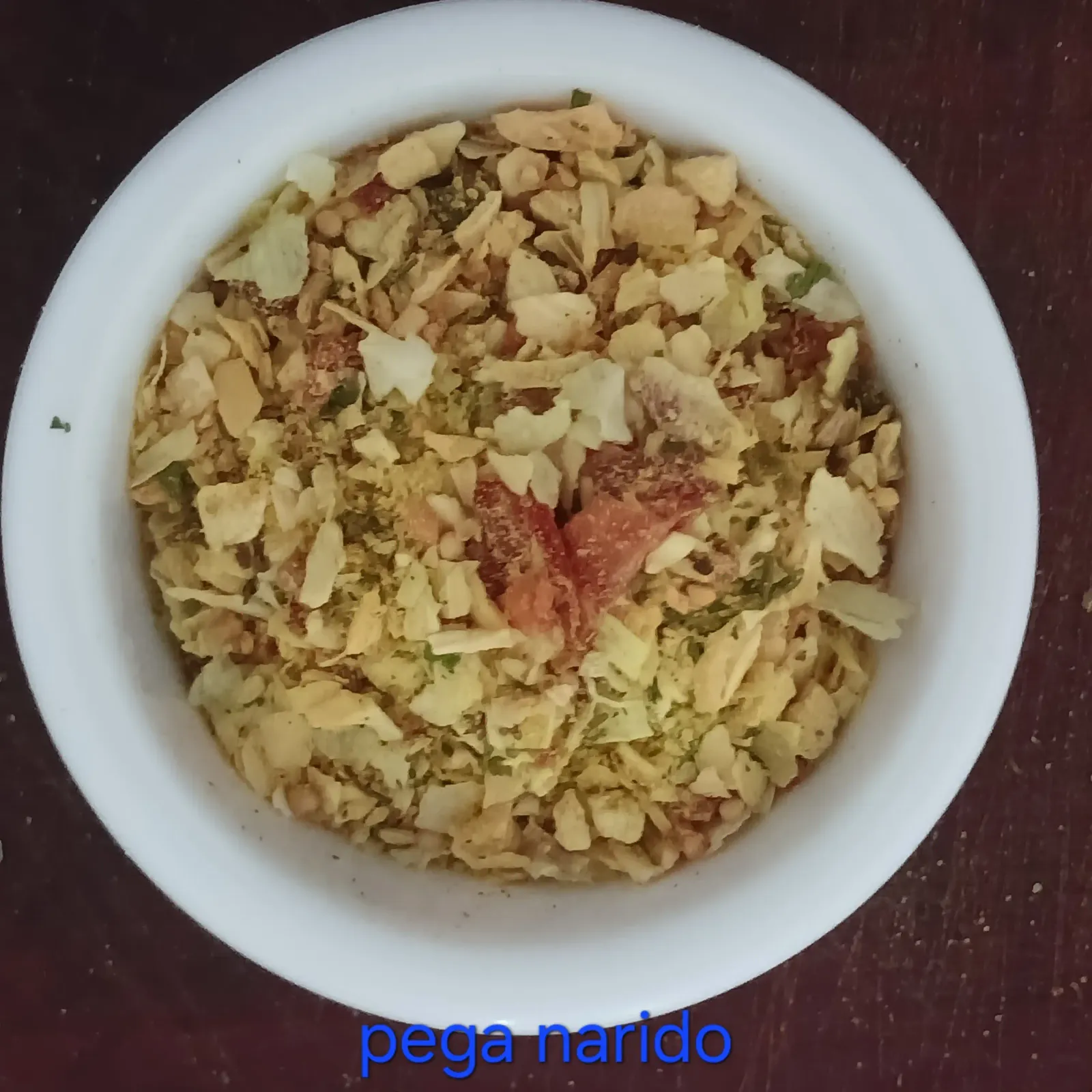 TEMP PEGA MARIDO 100GR 