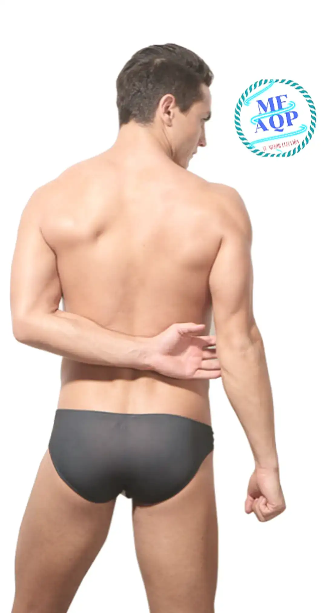 SLIP "BUHO" 3